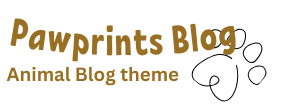 pawprints-blog