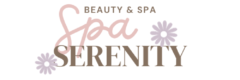 Spa Serenity Pro