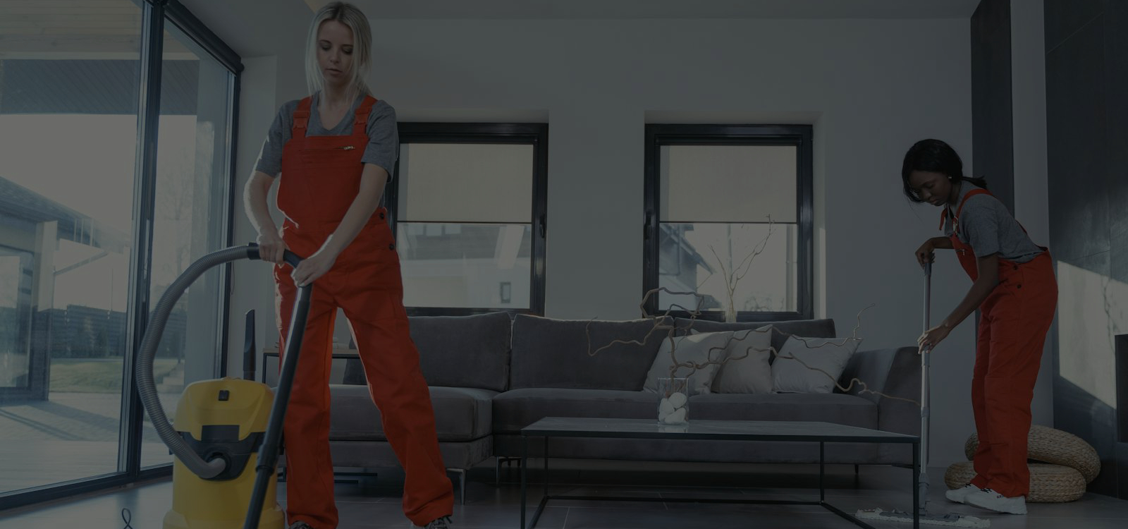 Slider Image 2