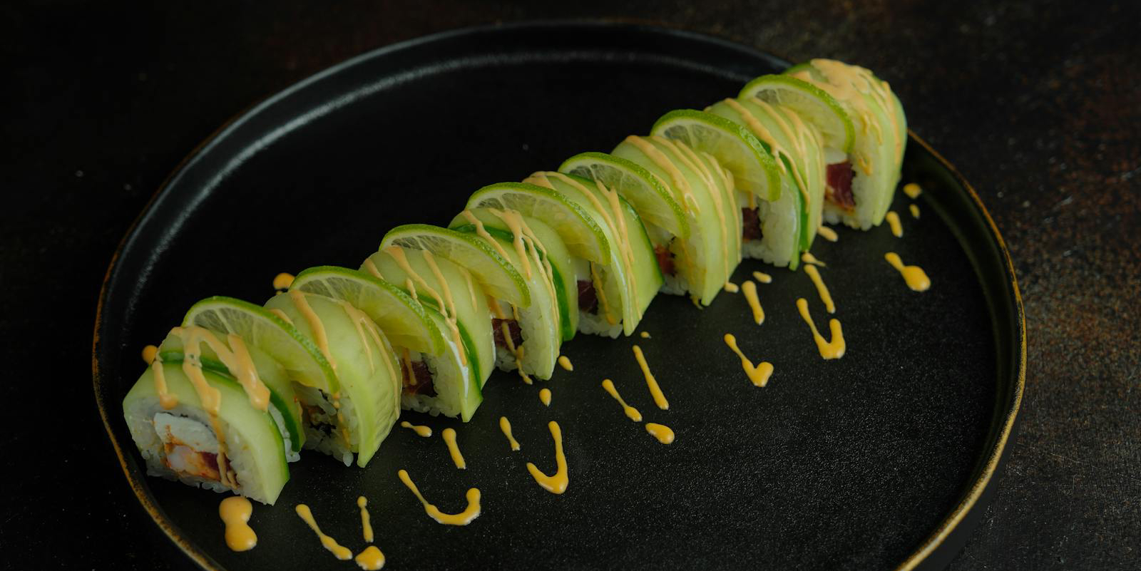 Slider Image 2