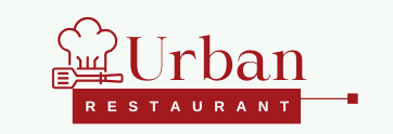 Urban Restaurant Pro