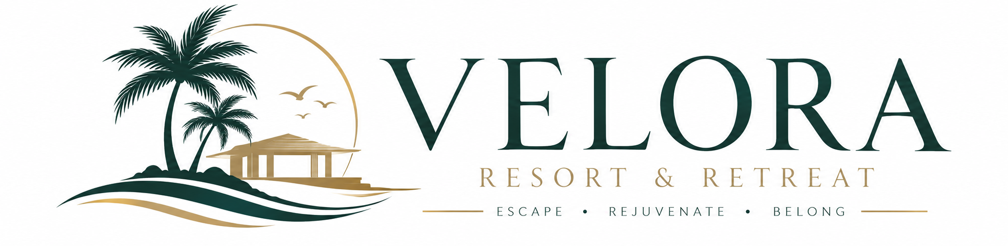 velora-resort-pro