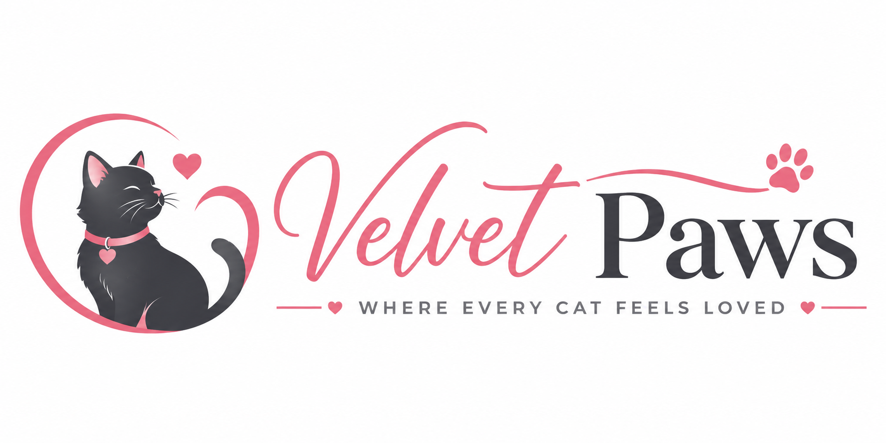 velvet-paws