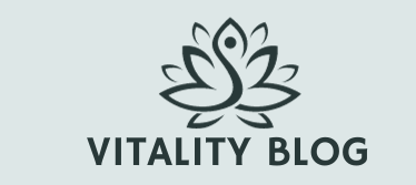 Vitality Blog